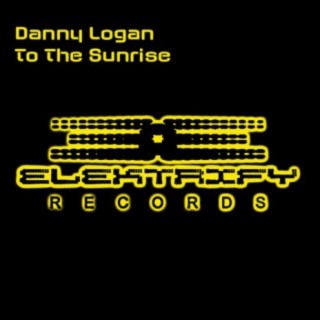 Danny Logan