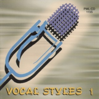 Vocal Styles