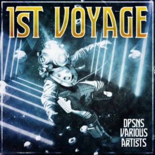 1st Voyage