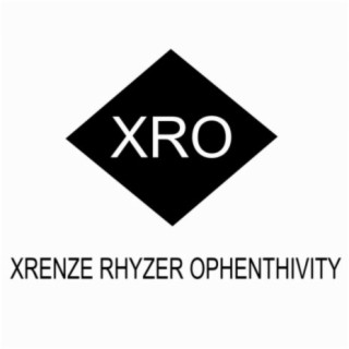 Xrenze Rhyzer Ophenthivity