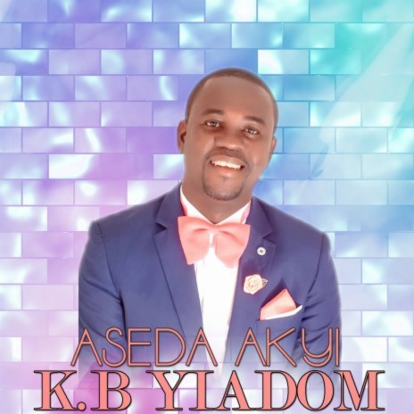 Aseda Akyi | Boomplay Music