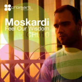 Moskardi