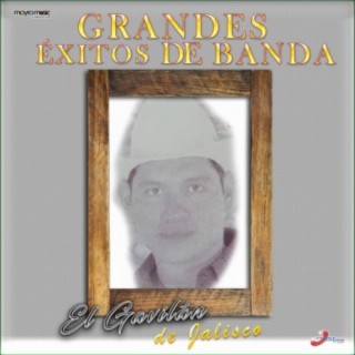 Grandes Éxitos De Banda