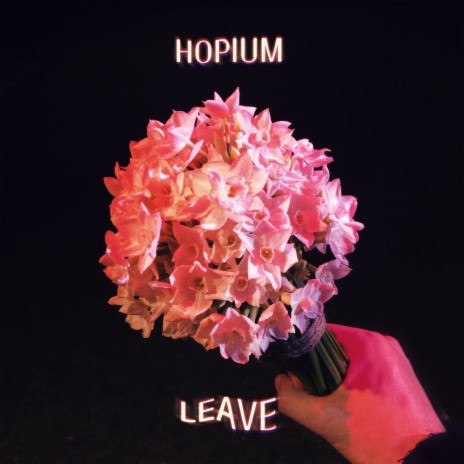 Leave | Boomplay Music