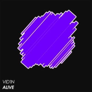 Alive