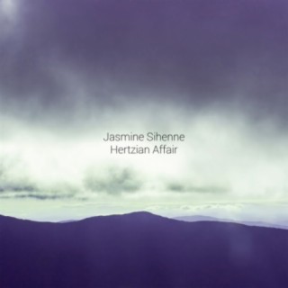 Jasmine Sihenne