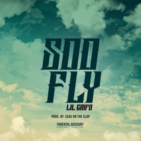 So Fly | Boomplay Music