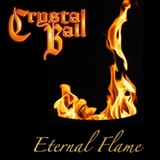 Eternal Flame