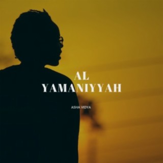 Al Yamaniyyah