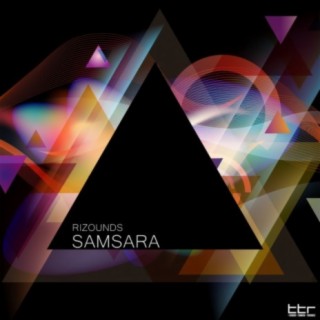 Samsara