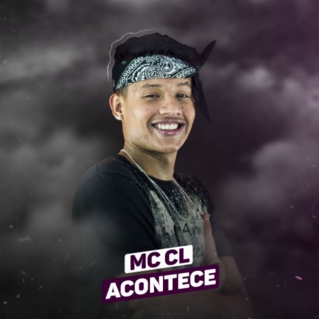 Acontece | Boomplay Music