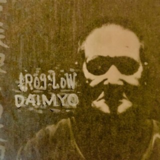 DAIMYO (Single Version)