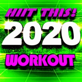 HIIT This! Workout 2020