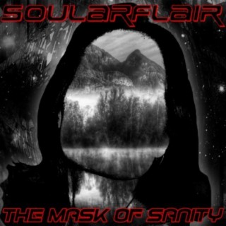 The Mask Of Sanity