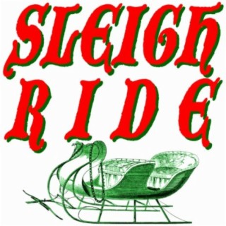 Sleigh Ride (Dance Version)