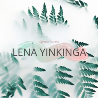Lena Yinkinga