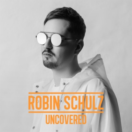 Unforgettable ft. Marc Scibilia | Boomplay Music