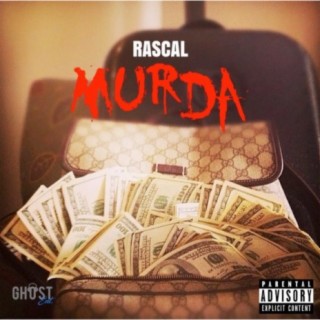 Murda