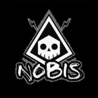 Nobis