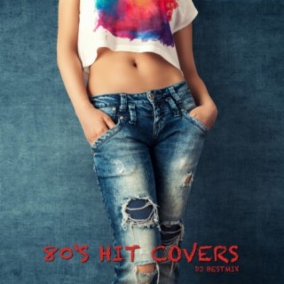 80's Hit Covers