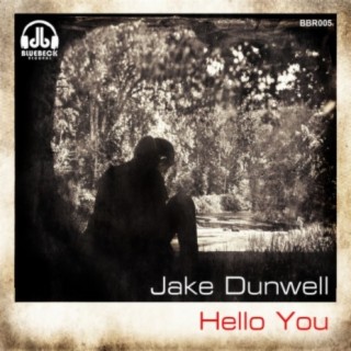 Jake Dunwell