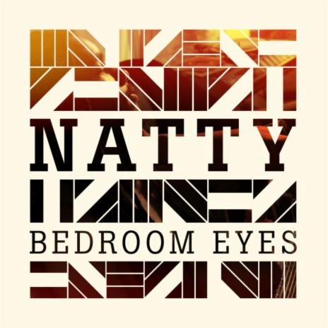 Bedroom Eyes (Prince Fatty Remix) | Boomplay Music