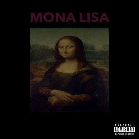 Mona Lisa (Original Mix) | Boomplay Music