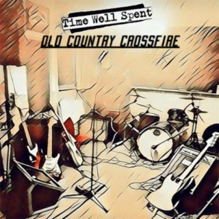 Old Country Crossfire