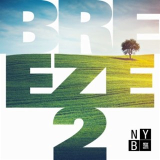 Breeze, Vol. 2