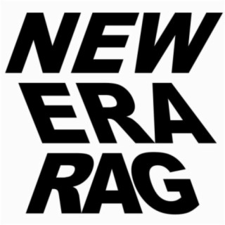 New Era Rag