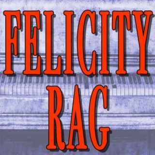 Felicity Rag