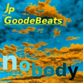 JP Goode Beats