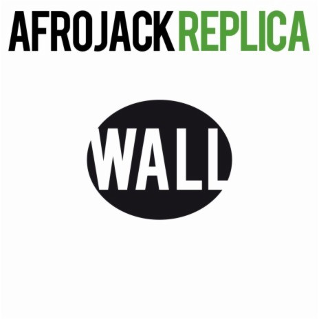 Replica | Boomplay Music