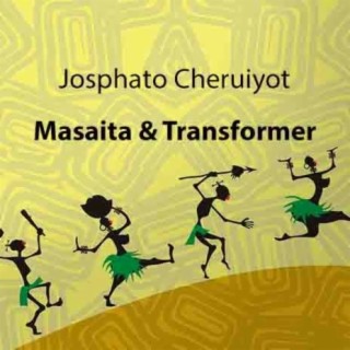 Masaita & Transformer