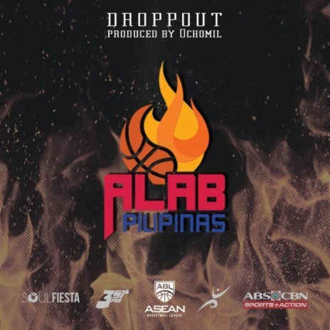 Alab Pilipinas | Boomplay Music