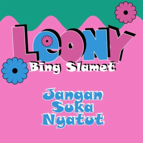 Berbaris Seperti Tentara | Boomplay Music