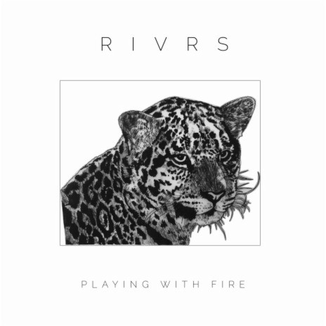 Playing with Fire | Boomplay Music