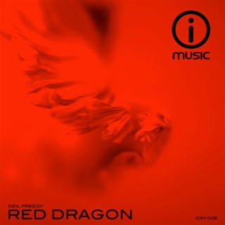 Red Dragon