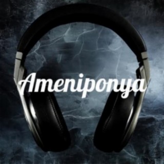Ameniponya