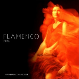 Flamenco