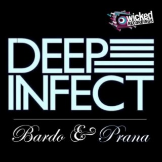 Deep Infect