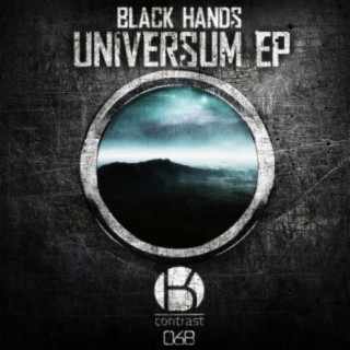 Universum EP