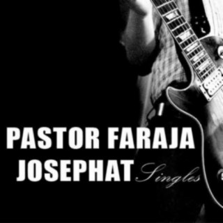 Pastor Faraja Josephat