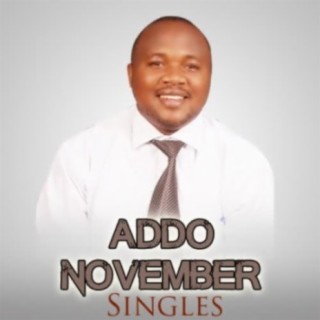 Addo November Singles