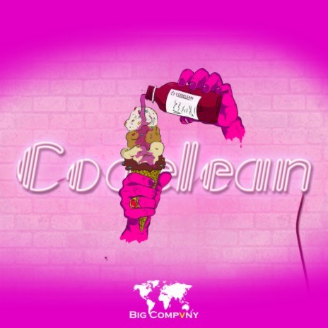 Codelean | Boomplay Music