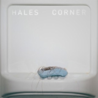 Hales Corner