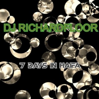 7 Days in Haifa