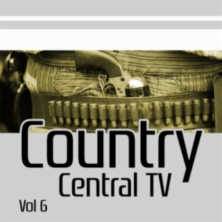 Country Central Vol, 6