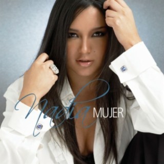 Mujer (Extra Content - Digital Version)