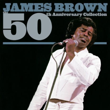 The Popcorn (Instrumental / Single Version) ft. The James Brown Band | Boomplay Music